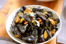 现在不吃它太亏了，被称为“海中鸡蛋”2元1斤，孩子吃了聪明长个视频封面