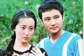 87版《红楼梦》30周年，再现林黛玉影像，演员纷纷追忆陈晓旭