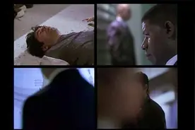 24小时，再活1天，第2季，第22集（14）杰克女儿遇到危险自卫.mov视频封面