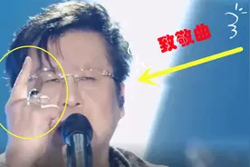 最近很火的三首歌曲，唱出不同味道，不一样的感觉，回味无穷!