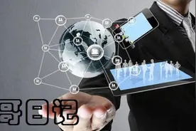 Linux培训学习04-系统优化操作部分8-系统安装优化实践-selinux视频封面