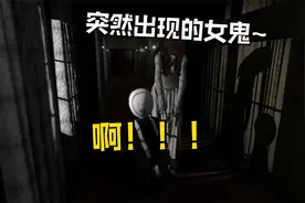 人类一败涂地：这个游戏又恐怖又刺激又搞笑！