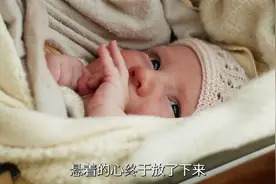 母亲最大的底线是孩子，谁敢挑战谁后悔！