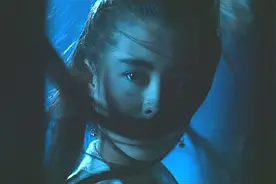 王祖贤：“亚洲第一美女”因情受伤，退圈在加拿大常伴青灯古佛视频封面