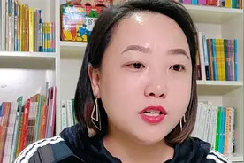 别再夸孩子”你真棒“！高情商的智慧家长都这样夸孩子视频封面