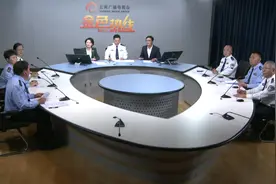 昆明新能源货车每天有20个小时可进入二环视频封面