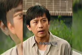 银河补习班：少年强则国强！人生就像射箭，梦想就像箭靶子！视频封面
