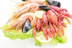 甲肝是消化道传染病吗？临床上又叫做“粪口传播”，当心病从口入视频封面