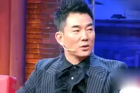 任贤齐的大陆台湾情，父亲归乡奶奶老泪纵横，好友听完眼眶通红视频封面