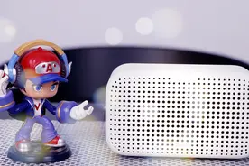 Redmi小爱音箱 Play评测 和“小米款”有什么区别？视频封面