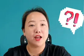 60岁奶奶用一个笨方法，把5岁孙子培养成数学小学霸，方法不难