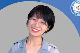 二、幼儿教育重于成人教育#青少年规划师#亲子教育#家庭教育视频封面