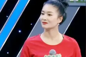 小伙真是好本事，娶了自己的师傅当老婆，太牛了视频封面