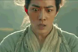 肖战获得金扫帚奖最令人失望男演员，导演陈家霖力挺肖战演技视频封面