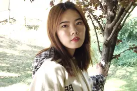 男女情歌对唱，太肉麻太深情，深夜多想抱着你一起入睡视频封面