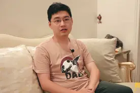 相亲局一见钟情，一个半月见家长，遇见她后我终于敢想未来了视频封面