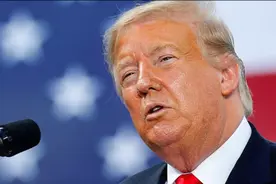 美国为何突然开启“霸道囤货”模式？原因有三，一个比一个现实视频封面
