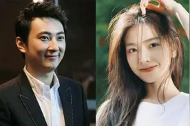 王思聪孙一宁事件梳理！王总爆被女方骗，双方晒聊天记录各执一词视频封面