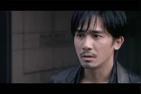 看到最亲的人死在自己面前，内心该多难受啊视频封面