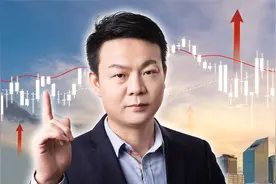 美国的浪费有多夸张？40%的食物被丢掉，用电量更是中国的5倍视频封面