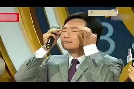 费玉清的笑话张嘴就来，妖精和妖怪的区别是什么，听完就笑视频封面
