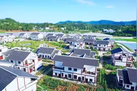 【70 年 70 城】记住仪陇！在这里，全国第一家村镇银行成立视频封面