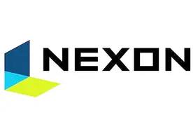 迪士尼拒绝收购Nexon：后者股价大跌 腾讯或成赢家视频封面