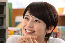 宅男女神桥本环奈处女作！不愧是日本导演，拍的太有味道了！视频封面