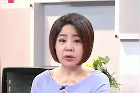 台湾综艺吹爆大陆学霸！学霸到了大陆秒成学渣：他们实在太努力了视频封面