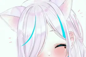 超级酥服解压的吃耳朵系列😊酥麻舒压，听到就睡😴💤💤