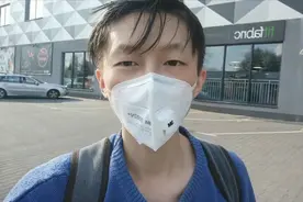 在欧洲结婚女人要改姓吗？谈谈中西婚姻文化的差异，这点很奇葩！视频封面