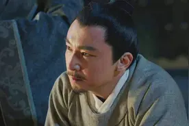 【小历史】明朝内阁那些事：内阁的谣言和真相 （三）内阁的形成视频封面