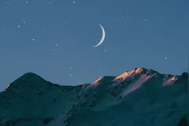 星空摄影，从前期拍摄到后期制作，看这篇文章就够了！视频封面