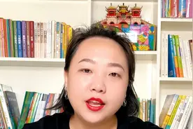 孩子有这4种迹象，说明你把孩子养得非常棒，将来会很优秀