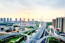 浙江最牛的三个区，杭州市两个，宁波市一个视频封面