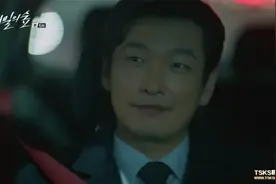 韩国SKB2022高分推荐《决斗》视频封面