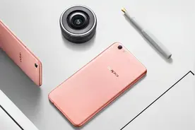 OPPO这款手机销售2000万台以上，远超小米数字系列，今已成钉子户