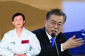 1996年佩斯卡玛号事件，中国船员被迫反抗，最终结局怎样视频封面