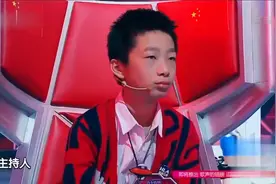 最强：日本数学天才挑战中国，竟败于13岁男孩，全场观众雷霆掌声视频封面