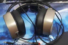 如何用手机当电脑话筒，支持usb，无线wifi，蓝牙，无延迟方案。视频封面