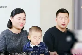 2岁宝宝7天上一次厕所，妈妈的失职是原因，这可坑苦了孩子！视频封面