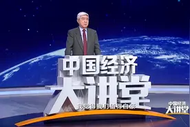 知道东方红一号，其实二三四五号我们用处更多……视频封面