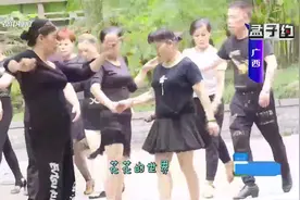 几点晨练时间最佳？医生建议：不早于6点，过早不利于健康