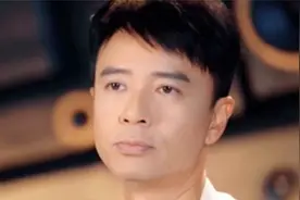 香港艺人谈内地，李克勤：不来内地工作就得喝西北风，实在太可怕视频封面