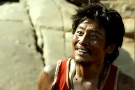 《守岛人》岛上生孩子间断太感人，破防了真的视频封面