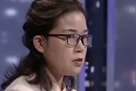 丈夫性格暴躁，要求太太当全职主妇，妻子：我们都是高学历