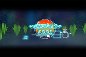 神级背景音乐，抖音爆火BGM，超燃高能混剪必备神曲《Criminals》视频封面