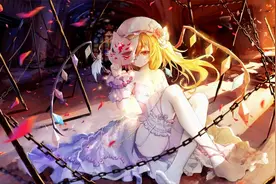 最近抖音上很火，一听就上头的这首《Melody》能否能打动你的心。视频封面