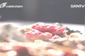 无油无烟做新派花雕醉鸡腿，符合养生菜做法，老少皆宜的家常美味视频封面
