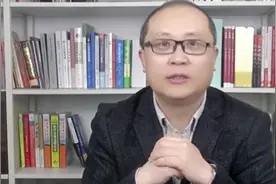 【曹说法·案件代理】全风险代理打官司， 小心藏着更大的风险！视频封面
